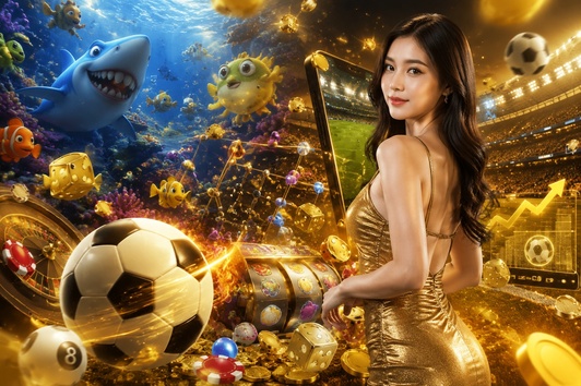 toto21