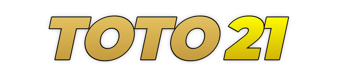 toto21 Logo